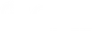 Citara