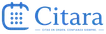 Citara