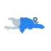 República Dominicana