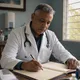 Dr. Rafael Peralta